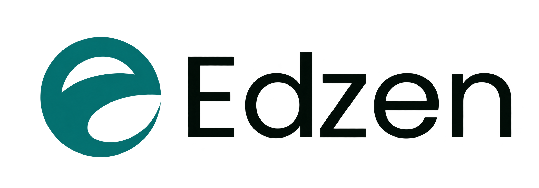 Edzen